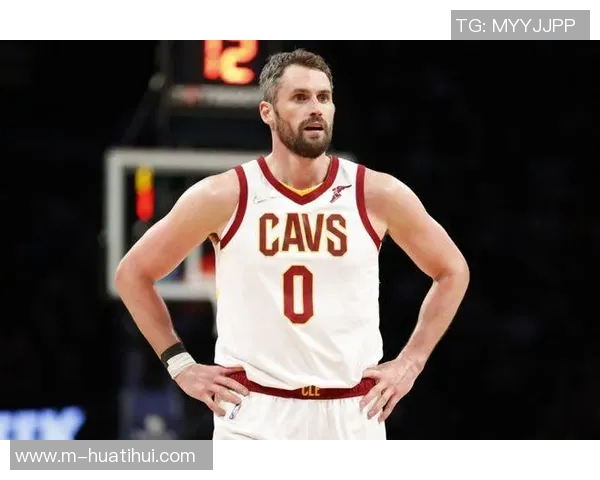 C约翰逊谈融入掘金过程期待把握更多优质投篮机会 C约翰逊谈融入掘金过程期待把握更多优质投篮机会