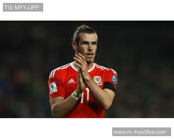 贝尔谈退役后财务危机积极投资保值让他安心 贝尔谈退役后财务危机积极投资保值让他安心