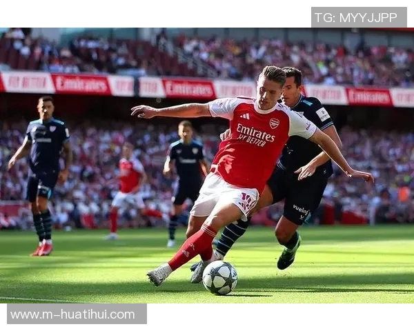 凯恩未来重返英超的可能性分析曼联或将采取积极行动 凯恩未来重返英超的可能性分析曼联或将采取积极行动