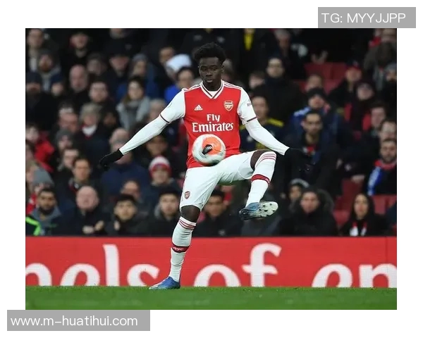 萨卡英超首秀以来表现出色199场比赛54球45助攻领跑阿森纳队内 萨卡英超首秀以来表现出色199场比赛54球45助攻领跑阿森纳队内