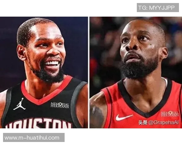 杰夫格林回忆杜兰特新秀时代的真实面貌与自然风格 杰夫格林回忆杜兰特新秀时代的真实面貌与自然风格