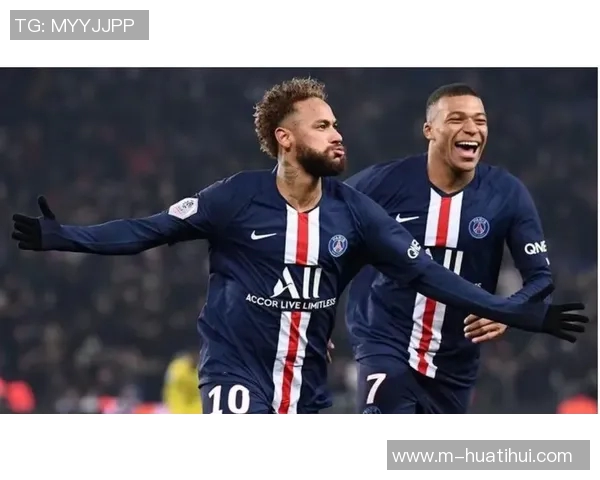 摩纳哥即将任命圣吉罗斯主帅波科尼奥利为新任主教练的消息引发关注