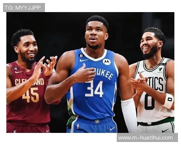 米切尔谈失利经验称绿军夺冠经历值得借鉴激励球队奋发向前