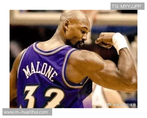 锡安赠送球鞋给癌症小球迷并亲笔签名致敬我的英雄展现温暖与关怀 锡安赠送球鞋给癌症小球迷并亲笔签名致敬我的英雄展现温暖与关怀