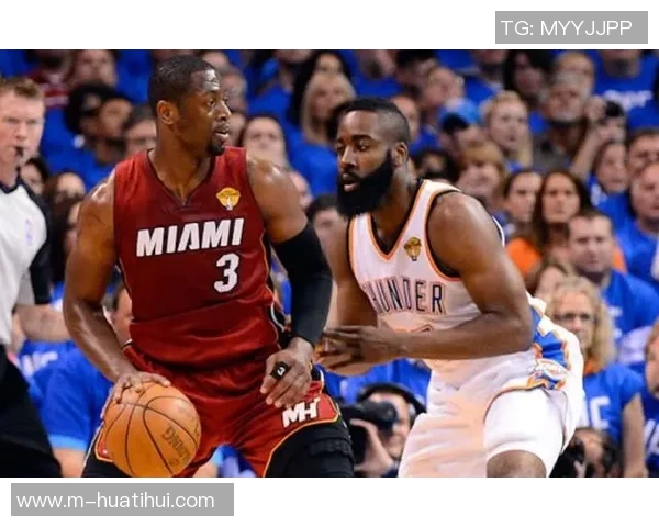 马龙分析霍福德的空位机会将提升勇士进攻多样性与防守难度 马龙分析霍福德的空位机会将提升勇士进攻多样性与防守难度