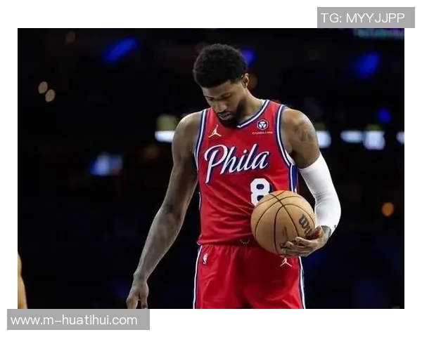 76人主帅纳斯透露乔治连续缺席两年或将缺席新赛季揭幕战 76人主帅纳斯透露乔治连续缺席两年或将缺席新赛季揭幕战