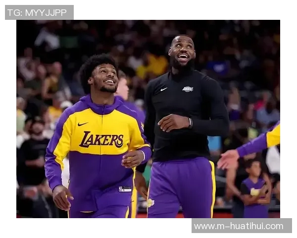 夸梅质疑对布朗尼的赞誉与对本内特威少的批评为何存在双重标准