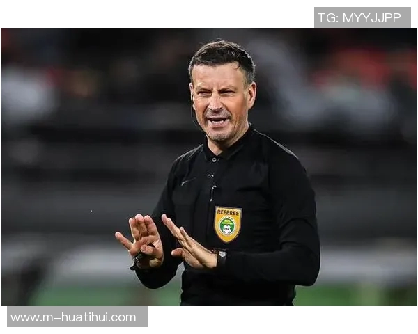 克拉滕伯格回应约克雷斯争议称裁判不会偏袒需适应英超节奏