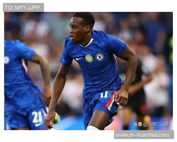 吉滕斯分享英格兰U21队友间的UNO游戏乐趣期待在欧洲杯中取得胜利 吉滕斯分享英格兰U21队友间的UNO游戏乐趣期待在欧洲杯中取得胜利