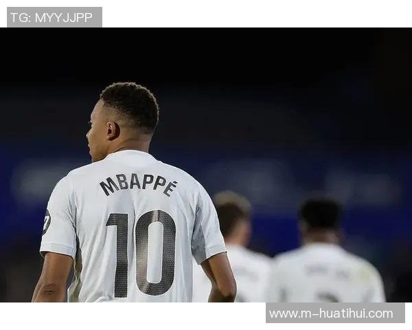 姆巴佩26岁仍未获金球奖8次入围创历史纪录何时能破蛋 姆巴佩26岁仍未获金球奖8次入围创历史纪录何时能破蛋