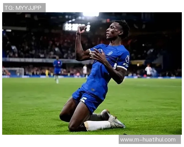 切尔西传奇赛阵容揭晓切赫特里阿扎尔领衔佐拉遗憾缺席 切尔西传奇赛阵容揭晓切赫特里阿扎尔领衔佐拉遗憾缺席