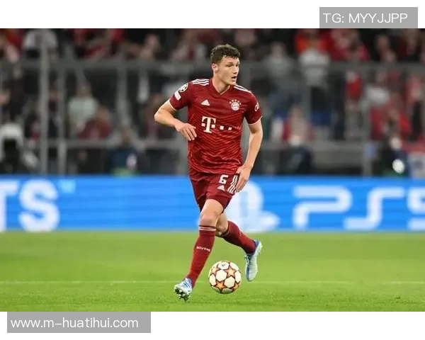 帕瓦尔展望未来希望马赛每年征战欧冠并争夺冠军荣耀 帕瓦尔展望未来希望马赛每年征战欧冠并争夺冠军荣耀