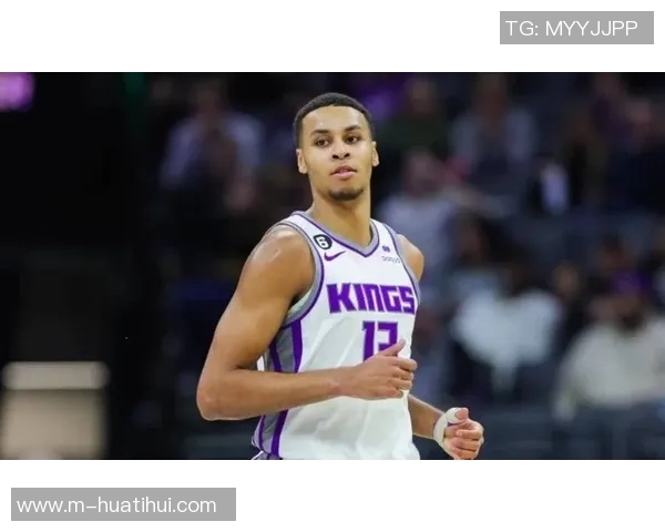 基根穆雷谈克里斯蒂加盟后球队变化进攻参与度提升跑动增加