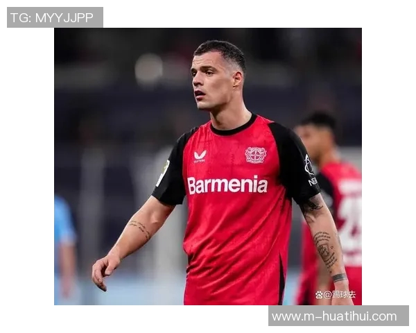 扎卡重返英超畅谈期待对决的三大劲敌包括阿森纳热刺和纽卡 扎卡重返英超畅谈期待对决的三大劲敌包括阿森纳热刺和纽卡