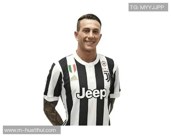 贝纳德斯基揭示C罗谦逊本色超越盛名背后的真实故事 贝纳德斯基揭示C罗谦逊本色超越盛名背后的真实故事