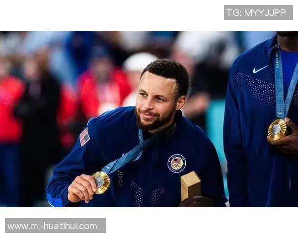 无詹杜库时代来临铁林评选联盟前十球员榜单揭晓 无詹杜库时代来临铁林评选联盟前十球员榜单揭晓