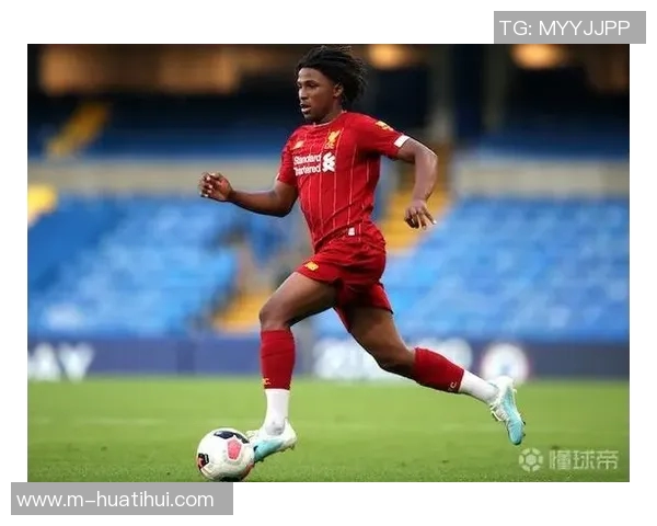 英媒称利物浦有意签下日本U20队长市原吏音或将在明夏成行 英媒称利物浦有意签下日本U20队长市原吏音或将在明夏成行
