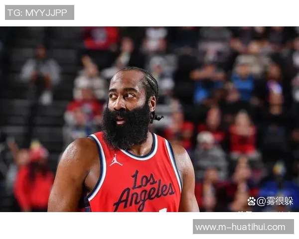 球龄18年老将群英汇聚詹姆斯保罗杜兰特威少乐福共谱传奇篮球篇章 球龄18年老将群英汇聚詹姆斯保罗杜兰特威少乐福共谱传奇篮球篇章