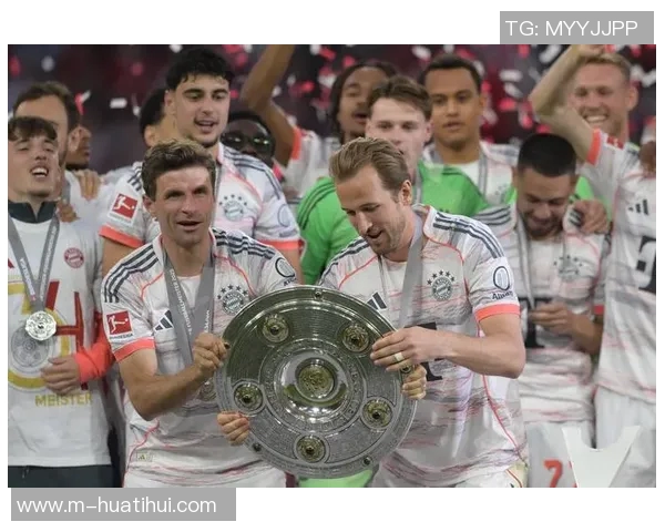 诺伊尔追平穆勒成德甲历史赢球纪录保持者362场胜利荣耀时刻 诺伊尔追平穆勒成德甲历史赢球纪录保持者362场胜利荣耀时刻