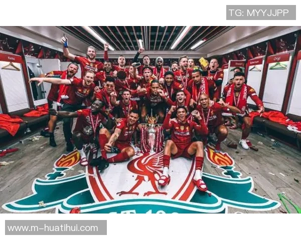 马利克福法纳渴望在红军拜仁曼城等豪门球队展现个人实力 马利克福法纳渴望在红军拜仁曼城等豪门球队展现个人实力