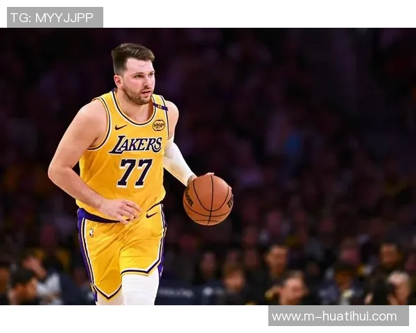 华子在关键时刻展现绝对实力英格尔斯赞叹最佳球员的决定性作用 华子在关键时刻展现绝对实力英格尔斯赞叹最佳球员的决定性作用