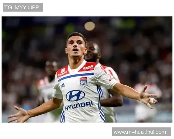 27岁奥亚尔曾被枪手看中现身价仅850万欧远赴沙特发展未达预期 27岁奥亚尔曾被枪手看中现身价仅850万欧远赴沙特发展未达预期