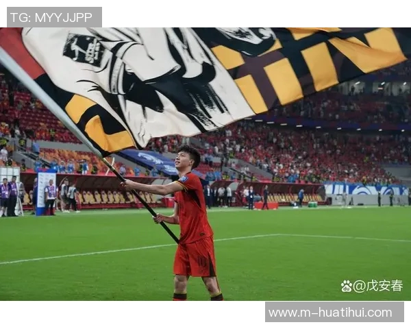 久尔杰维奇团队全运会观战寻宝为U20亚洲杯备战添新动力 久尔杰维奇团队全运会观战寻宝为U20亚洲杯备战添新动力