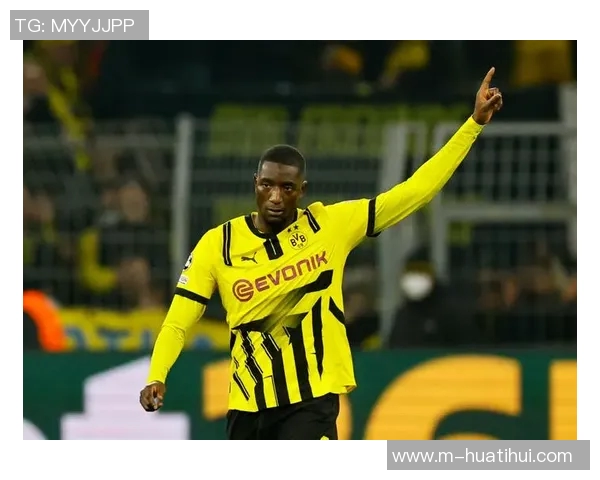 多特前锋吉拉西解约金明夏将降至6000万以下 多特前锋吉拉西解约金明夏将降至6000万以下