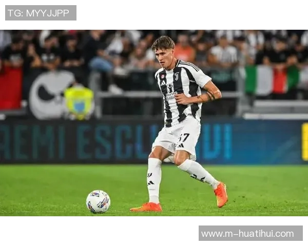 尤文图斯确认斯帕莱蒂担任新任主帅即将签署11合同 尤文图斯确认斯帕莱蒂担任新任主帅即将签署11合同