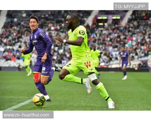 昌子源谈客场挑战：原以为会面临艰难战斗的心理准备