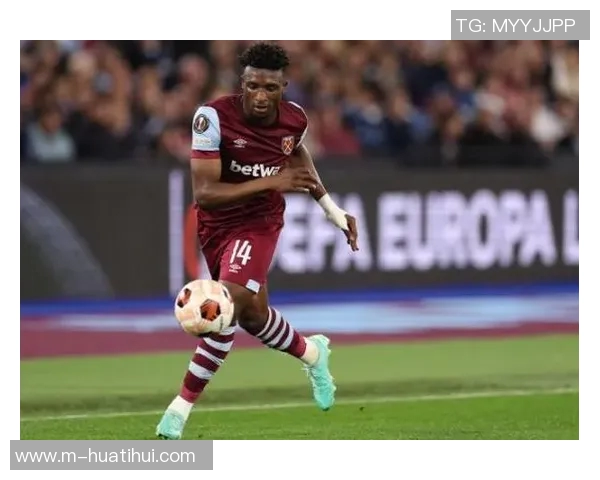 莫耶斯盛赞昔日弟子库杜斯称其为热刺今夏最佳引援表现卓越