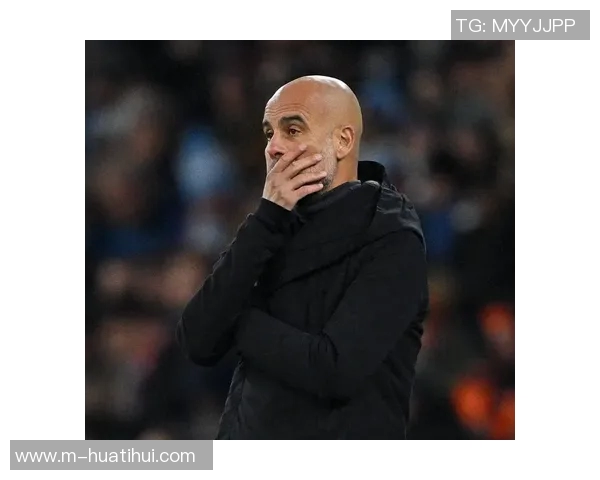 瓜迪奥拉怒斥记者质疑换人影响绝平结果引发热议