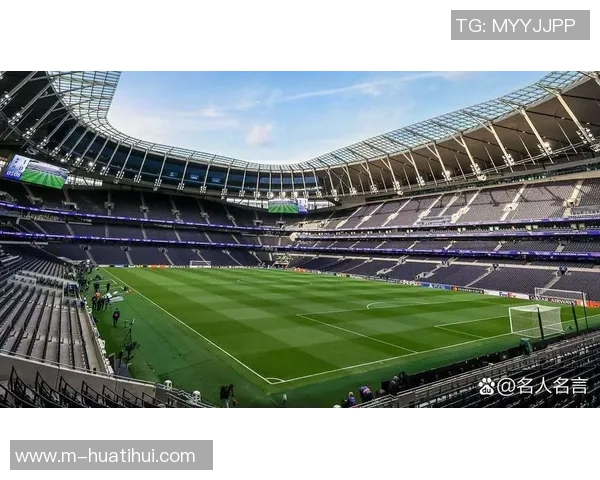 美国财团撤回收购热刺计划俱乐部重申不出售决心