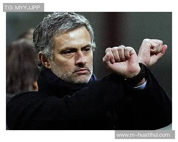 穆里尼奥回忆国米德比胜利时的温情时刻与加利亚尼老贝的祝贺