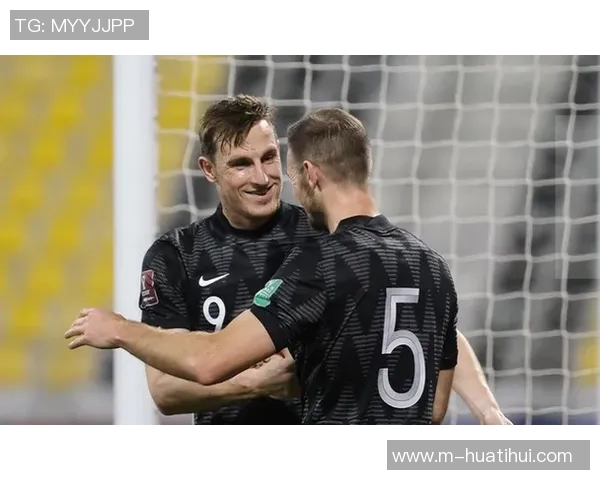 里德强调年轻球员应循序渐进训练馆是成长的关键所在