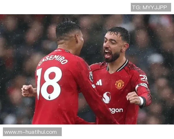 马雷斯卡因对利物浦比赛染红遭禁赛一场并罚款八千英镑 马雷斯卡因对利物浦比赛染红遭禁赛一场并罚款八千英镑