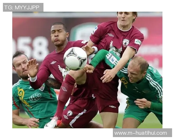 谢尔维重返赛场阿联酋第三级联赛首发失点引关注 谢尔维重返赛场阿联酋第三级联赛首发失点引关注