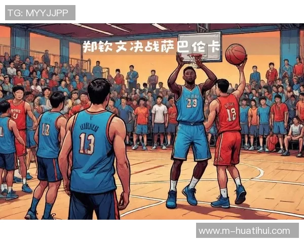 阿门分享范弗里特的教诲努力成为场上指挥官的决心与目标 阿门分享范弗里特的教诲努力成为场上指挥官的决心与目标