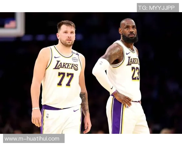 东契奇:全力争胜期待詹姆斯回归助力球队更进一步 东契奇:全力争胜期待詹姆斯回归助力球队更进一步