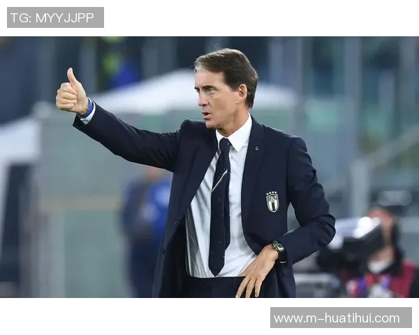 曼奇尼坦言重返意大利国家队帅位希望渺茫心中已然明白现实困难