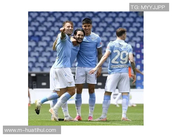 尤文图斯意甲对阵拉齐奥大名单公布伊尔迪兹领衔DV9与小孔塞桑在列