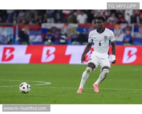 法尔克透露格伊希望离开水晶宫拜仁对其表现出浓厚兴趣