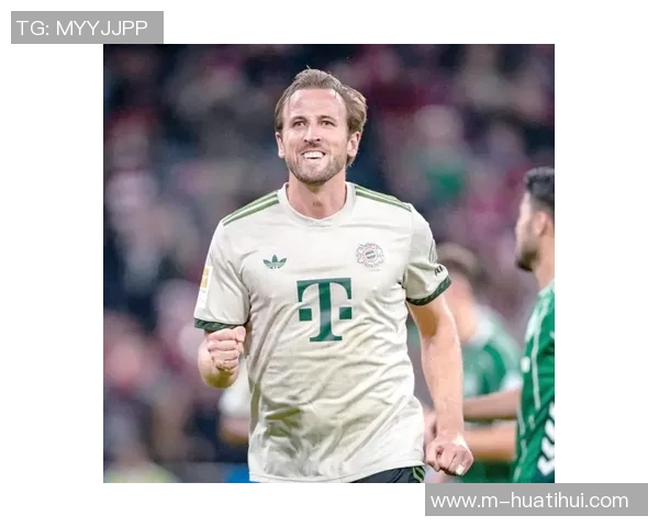 德甲前瞻：拜仁强势反弹法兰克福难敌多特连胜挑战药厂失分危机