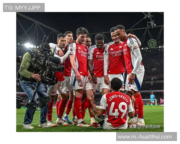 阿尔特塔长子加布里埃尔首次为阿森纳U17出战展现潜力