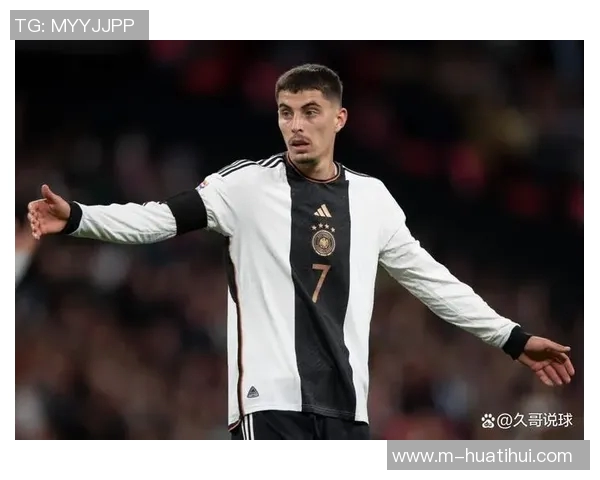 莱因克尔分析英超冠军争夺战初看利物浦如今更支持阿森纳 莱因克尔分析英超冠军争夺战初看利物浦如今更支持阿森纳