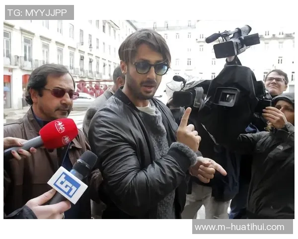 科尔类比拳击事件探讨如何有效应对赌球风波与球员沟通至关重要 科尔类比拳击事件探讨如何有效应对赌球风波与球员沟通至关重要