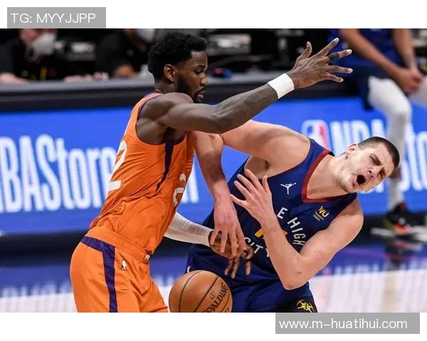 费尔顿强调艾顿应提升防守能力充分发挥其身材与运动优势