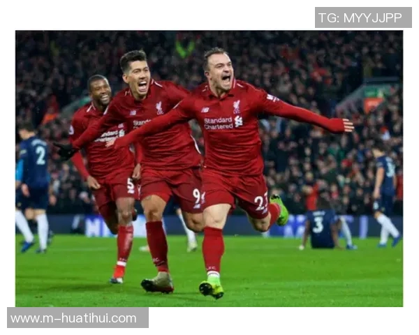 罗尔费斯表示宽萨有望参加下轮比赛需关注康复情况进展 罗尔费斯表示宽萨有望参加下轮比赛需关注康复情况进展