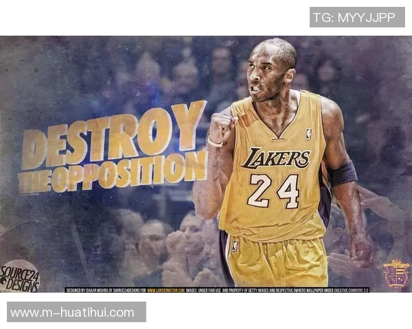 保罗回忆与科比的深夜对话交易那晚的情感依然难以释怀 保罗回忆与科比的深夜对话交易那晚的情感依然难以释怀