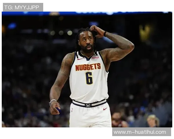 加内特被指参与比卢普斯赌博案中的非法扑克游戏内幕曝光 加内特被指参与比卢普斯赌博案中的非法扑克游戏内幕曝光